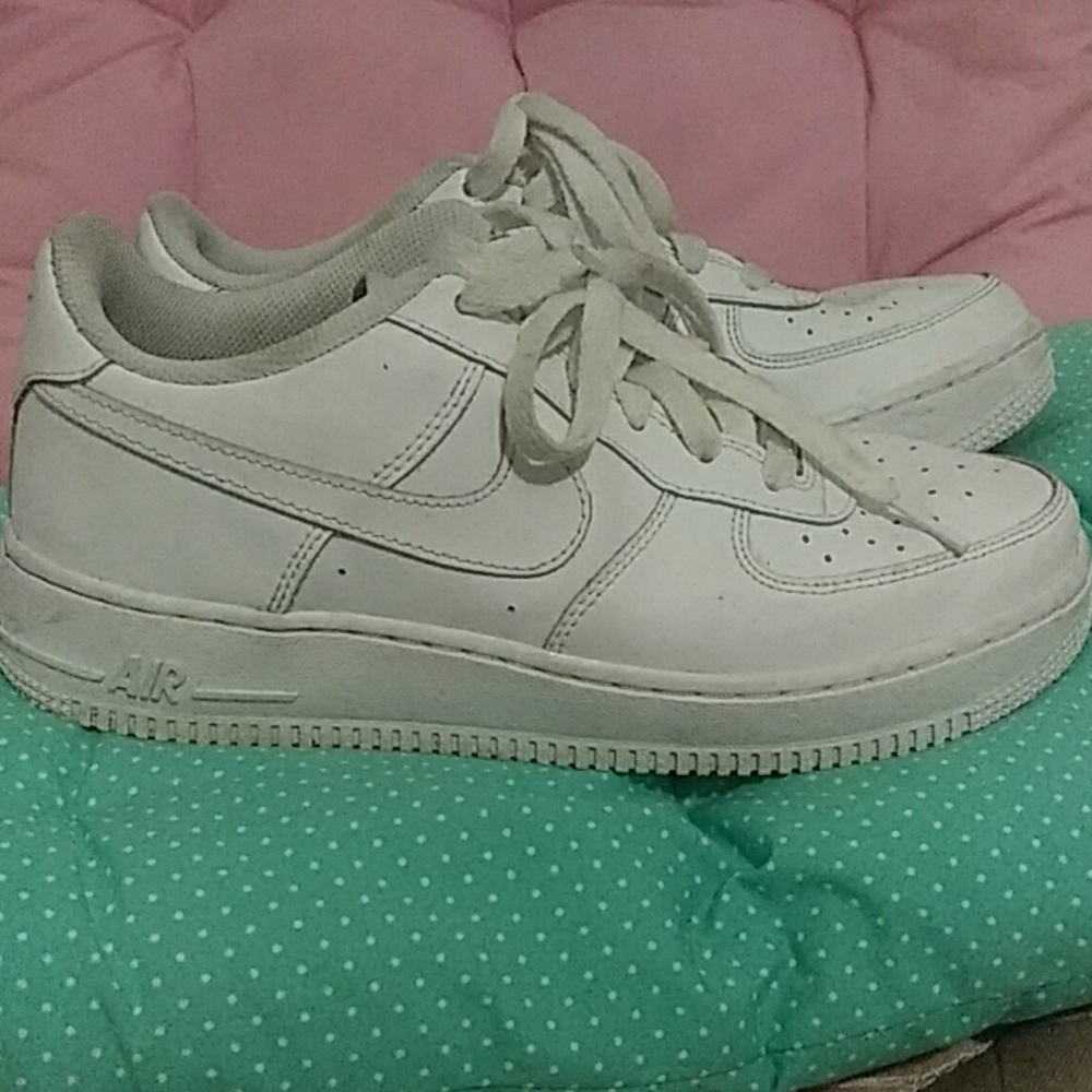 Forces